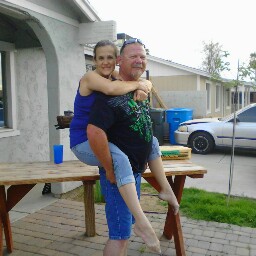 Michelle Vanhorn Photo 17
