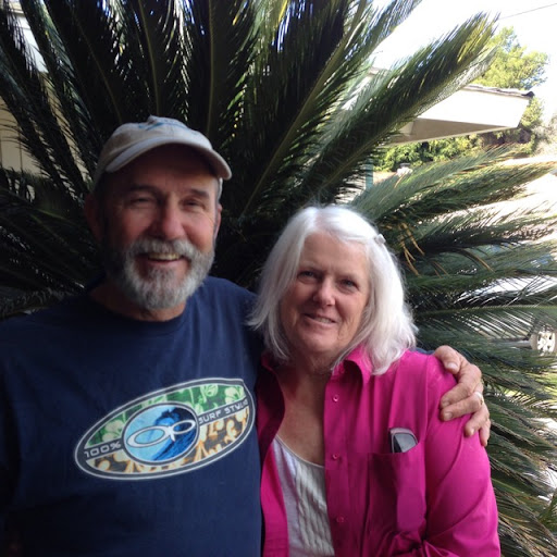 Dawn Snodgrass Photo 28