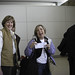 Carol Gross Photo 27