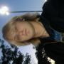 Gary Howell Photo 36