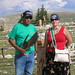 Darlene Hunter Photo 25