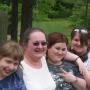 Deb Clark Photo 13