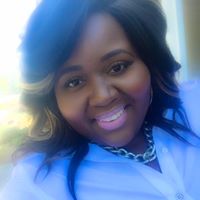 Jolanda Harris Photo 5