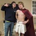 Michael Corley Photo 31