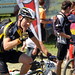 Nick Craig Photo 30