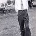 Charles Myers Photo 29