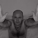 Richard Sweat Photo 37