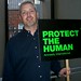Gary Proctor Photo 43