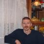 Joseph Schell Photo 41