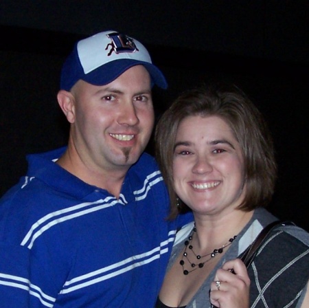 Sherry Gallagher Photo 17