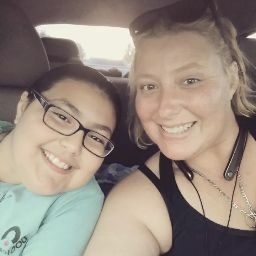 Melissa Cruz Photo 33