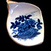Jay Shell Photo 10