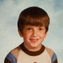 Roland Robinson Photo 12