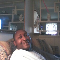 Kenneth Austin Photo 37