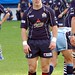 Shaun Welsh Photo 15