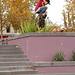 Craig Downs Photo 19