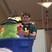 Beth Haman Photo 10