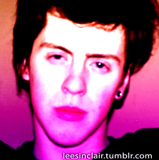 Lee Sinclair Photo 20