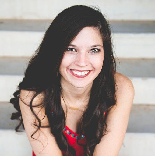 Jennifer Mccandless Photo 2