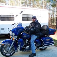 Craig Sullivan Photo 49