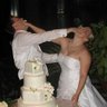 Elizabeth Vickers Photo 8
