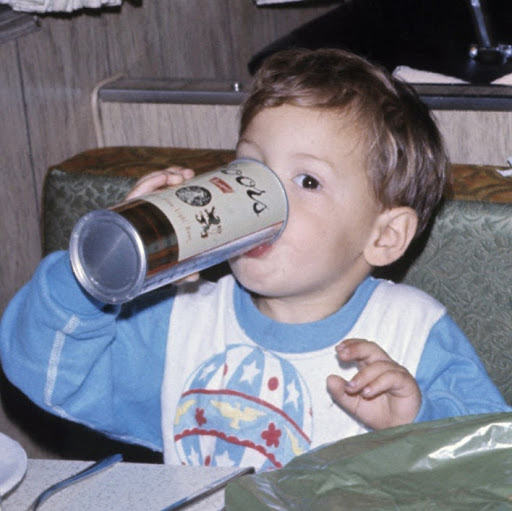 Michael Samuelson Photo 30