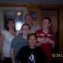 Kathy Becker Photo 40