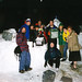 Tracey Burr Photo 9