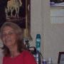 Susan Parent Photo 22