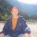 Marc Macdonald Photo 19