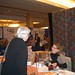 Kathleen Kline Photo 35