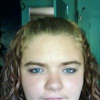 Misty Barker Photo 9