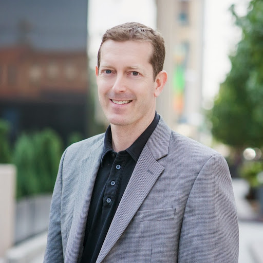 Jeffrey Fraser Photo 32