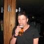 Kris Webster Photo 21