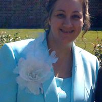 Jeannette Plummer Photo 5