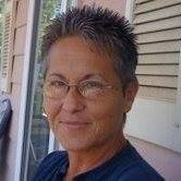 Kathy Goodwin Photo 36