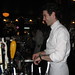J Clarke Photo 7