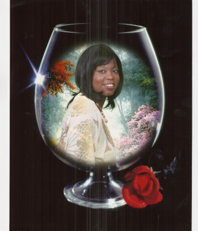 Mary Ellison Photo 32
