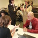Debbie Hancock Photo 15