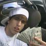 Corey Lord Photo 19
