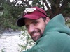 Andrew Patrick Photo 11