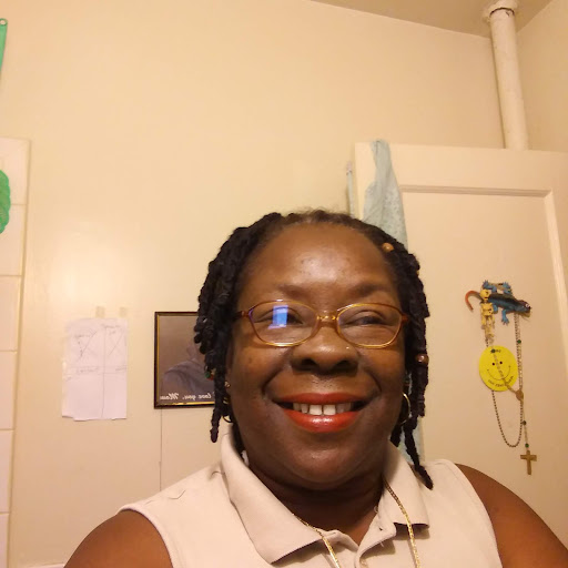 Cecelia Williams Photo 29