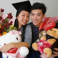 William Lau Photo 29