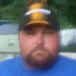 Kenneth Stokes Photo 24