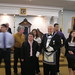 Mathew Mason Photo 8