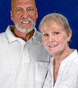 Arlene Buono Photo 2
