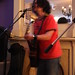 Michael Mcdermott Photo 54