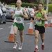 Mick Fleming Photo 24