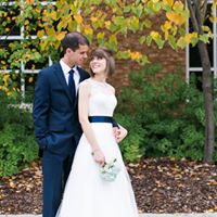 Heather Rayburn Photo 26