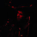 Paul Thompson Photo 2